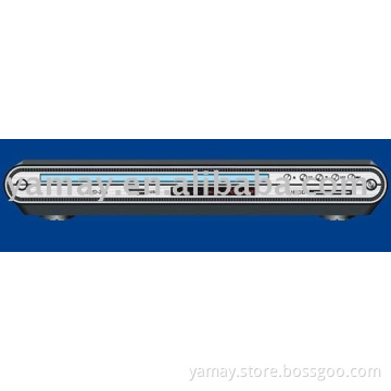 DVD player-225